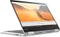 Lenovo Yoga 710-14IKB, Platinum Silver, Core i5-7200U, 8GB RAM, 256GB SSD, DE Vorschaubild