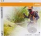 Stihl GrassCut Ersatzmesser Vorschaubild