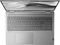 Lenovo Yoga 7 16IAP7, Arctic Grey, Core i5-1240P, 16GB RAM, 512GB SSD, DE Vorschaubild