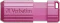Verbatim Store 'n' Go PinStripe 32GB Hot Pink, USB-A, USB 2.0 Vorschaubild