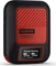 Garmin inReach Plus Messenger Vorschaubild