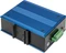 Digitus DN-65 Industrial Railmount Gigabit Switch, 8x RJ-45, 1x SFP, PoE+ Vorschaubild