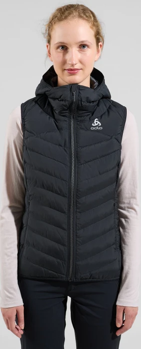 Odlo Air Cocoon Weste (Damen)