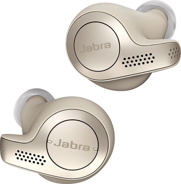 Jabra Elite 65t
