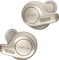 Jabra Elite 65t Vorschaubild