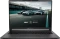 MSI Stealth 16 Mercedes-AMG Motorsport A13VG, Selenite Gray, Core i9-13900H, 32GB RAM, 2TB SSD, GeForce RTX 4070, DE Vorschaubild
