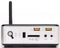 Zotac ZBOX ID62 nano Vorschaubild