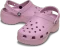 Crocs Classic Platform hydrangea (Damen) Vorschaubild
