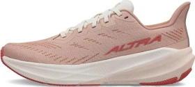 Altra Experience Flow 2 dusty pink (Damen)
