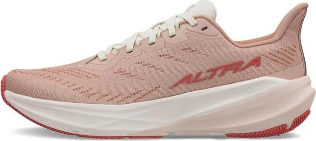 Altra Experience Flow 2 dusty pink (Damen)