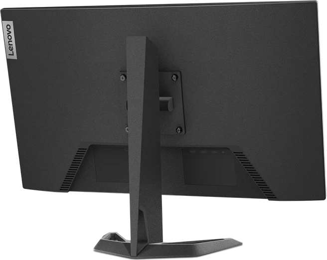 Lenovo G27q-30, 27"