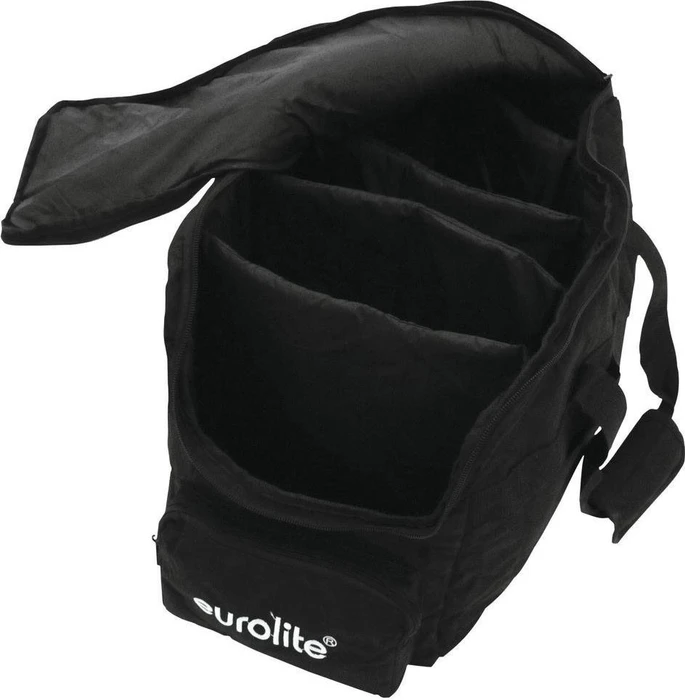 Eurolite SB-18 Soft-Bag
