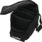 Eurolite SB-18 Soft-Bag Vorschaubild