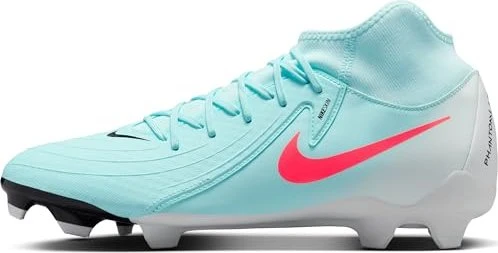 Nike Phantom Luna 2 Academy MG