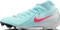 Nike Phantom Luna 2 Academy MG Vorschaubild