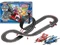 Carrera GO!!! Set - Paw Patrol Vorschaubild