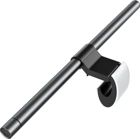 Elesense E1132 Monitorleuchte