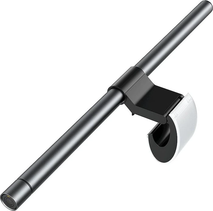 Elesense Light Bar