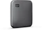 Western Digital WD Elements SE / easystore SSD, 2TB, USB 3.0 Micro-B Vorschaubild