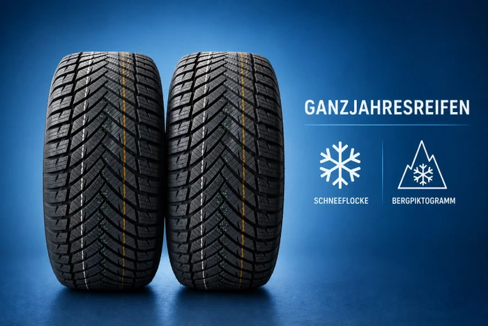 Minerva All Season Master 225/60 R17 103V XL
