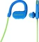 Energy Sistem BT Running 2 Neon Green Vorschaubild