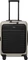 Titan Upgrade 4-Rad Trolley SVT 55cm Vorschaubild