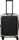 Titan Upgrade 4-Rad Trolley SVT 55cm moonstone grey (3000049-03)