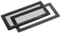 DEMCiflex Staubfilter quadratisch Vorschaubild
