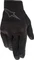Alpinestars Stella S-Max Drystar Vorschaubild