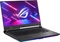 ASUS ROG Strix G15 G513QR-HF151T, Eclipse Gray, Ryzen 7 5800H, 8GB RAM, 1TB SSD, GeForce RTX 3070, DE Vorschaubild