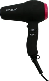 Revlon RVDR5823 Fast & Light