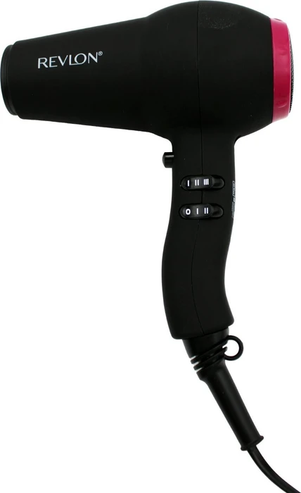 Revlon RVDR5823 Fast & Light