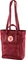 Fjällräven Kanken Totepack ox red Vorschaubild