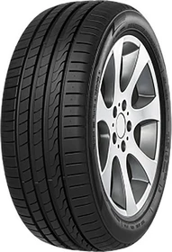 Imperial EcoSport 2 255/40 R17 94W