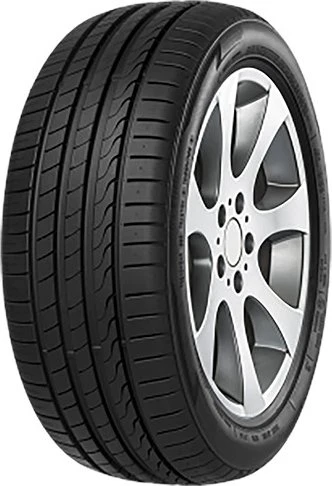 Imperial EcoSport 2 255/40 R17 94W