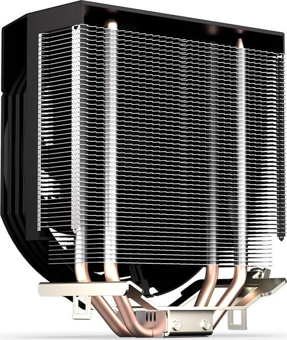 Endorfy Spartan 5