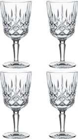Nachtmann Noblesse Cocktailglas,   4 Stück