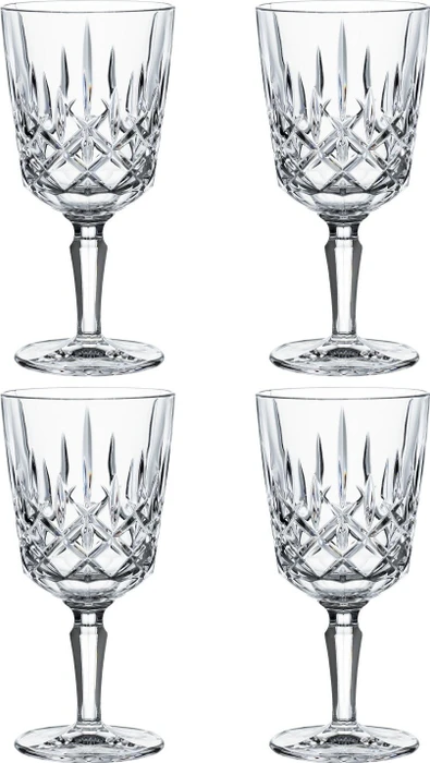 Nachtmann Noblesse Cocktailglas, 4 Stück (104247)