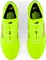New Balance 442 Elite FG V2 hi-lite/energy red (Herren) Vorschaubild