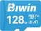Biwin MS100 Series Vorschaubild
