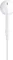 Apple EarPods mit Lightning Connector (2024) Vorschaubild