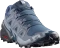 Salomon Speedcross 6 spellbound/black/tradewinds (Damen) Vorschaubild