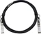 StarTech Nachbau von Juniper EX-SFP-10GE-DAC-3M 10G 3m LAN-DAC, Twinax, SFP+ Vorschaubild