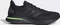 adidas Supernova core black/signal green Vorschaubild