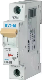 Eaton PLSM-B13