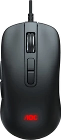 AOC Gaming GM300, USB