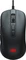 AOC Gaming GM300, USB Vorschaubild