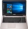 ASUS R556LF-XO085H, braun, Core i5-5200U, 4GB RAM, 500GB HDD, GeForce 930M, DE Vorschaubild