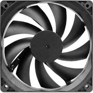 Antec Neo Eco Gold Zen NE700G 700W, ATX 2.4
