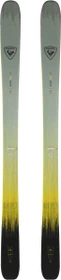 Rossignol Sender Soul (Modell 2024/2025)